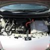 nissan note 2017 -NISSAN--Note DAA-HE12--HE12-075889---NISSAN--Note DAA-HE12--HE12-075889- image 29