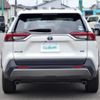 toyota rav4 2019 -TOYOTA--RAV4 6AA-AXAH54--AXAH54-4001669---TOYOTA--RAV4 6AA-AXAH54--AXAH54-4001669- image 13