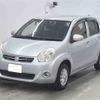 toyota passo 2014 TE3419 image 23