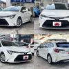 toyota corolla-touring-wagon 2019 -TOYOTA--Corolla Touring 6AA-ZWE211W--ZWE211-6000419---TOYOTA--Corolla Touring 6AA-ZWE211W--ZWE211-6000419- image 9