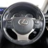 lexus is-f 2018 quick_quick_DBA-ASE30_ASE30-0005186 image 15