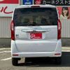 honda n-box 2023 -HONDA--N BOX JF4--1238888---HONDA--N BOX JF4--1238888- image 11