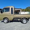 daihatsu hijet-truck 2023 quick_quick_3BD-S510P_S510P-0511922 image 4