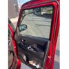 nissan roox 2020 -NISSAN--Roox 4AA-B45A--B45A-0316303---NISSAN--Roox 4AA-B45A--B45A-0316303- image 13