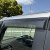honda n-box 2020 -HONDA--N BOX 6BA-JF3--JF3-1431852---HONDA--N BOX 6BA-JF3--JF3-1431852- image 24