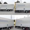 mitsubishi-fuso fighter 2017 CFJ0664252 image 8