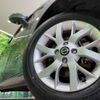 nissan note 2020 quick_quick_HE12_HE12-312950 image 13