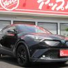 toyota c-hr 2019 -TOYOTA 【岐阜 302ﾔ8436】--C-HR DAA-ZYX10--ZYX10-2179283---TOYOTA 【岐阜 302ﾔ8436】--C-HR DAA-ZYX10--ZYX10-2179283- image 32