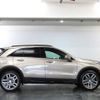 gm gm-others 2023 -GM--Cadillac XT4 7BA-E2UL--1GYFZ9R47PF109***---GM--Cadillac XT4 7BA-E2UL--1GYFZ9R47PF109***- image 3