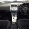 toyota corolla-fielder 2008 -TOYOTA--Corolla Fielder NZE141G--9063994---TOYOTA--Corolla Fielder NZE141G--9063994- image 4