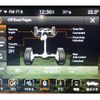 jeep gladiator 2022 CFJ1457508 image 53