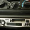 mitsubishi town-box 2001 CFJ1600632 image 13