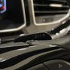volkswagen polo 2019 -VOLKSWAGEN--VW Polo ABA-AWCHZ--WVWZZZAWZKU105214---VOLKSWAGEN--VW Polo ABA-AWCHZ--WVWZZZAWZKU105214- image 5