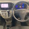 toyota pixis-epoch 2015 -TOYOTA--Pixis Epoch DBA-LA300A--LA300A-1037372---TOYOTA--Pixis Epoch DBA-LA300A--LA300A-1037372- image 7