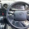 toyota dyna-truck 2020 GOO_NET_EXCHANGE_0802180A30250619W001 image 10