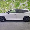 toyota corolla-touring-wagon 2020 quick_quick_6AA-ZWE211W_ZWE211-6025770 image 2