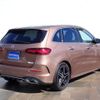 mercedes-benz b-class 2023 -MERCEDES-BENZ--Benz B Class 3DA-247012--W1K2470122J477233---MERCEDES-BENZ--Benz B Class 3DA-247012--W1K2470122J477233- image 2