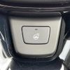 honda honda-others 2023 -HONDA--ZR-V 6AA-RZ4--RZ4-1008944---HONDA--ZR-V 6AA-RZ4--RZ4-1008944- image 10