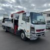 mitsubishi-fuso fighter 2019 -MITSUBISHI--Fuso Fighter 2KG-FK62FZ--FK62FZ-***579---MITSUBISHI--Fuso Fighter 2KG-FK62FZ--FK62FZ-***579- image 2