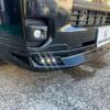 toyota hiace-van 2024 -TOYOTA 【和泉 430ﾆ8600】--Hiace Van TRH200V--TRH200-0391166---TOYOTA 【和泉 430ﾆ8600】--Hiace Van TRH200V--TRH200-0391166- image 49