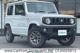 suzuki jimny 2023 -SUZUKI--Jimny 3BA-JB64W--JB64W-314240---SUZUKI--Jimny 3BA-JB64W--JB64W-314240-