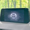 mazda cx-5 2019 -MAZDA--CX-5 3DA-KF2P--KF2P-305891---MAZDA--CX-5 3DA-KF2P--KF2P-305891- image 3