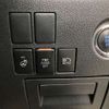 toyota alphard 2020 -TOYOTA--Alphard 3BA-AGH30W--AGH30-9017212---TOYOTA--Alphard 3BA-AGH30W--AGH30-9017212- image 15