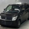 suzuki wagon-r 2016 CFJ1855193 image 1
