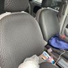 toyota sienta 2008 -TOYOTA--Sienta DBA-NCP81G--NCP81-5077233---TOYOTA--Sienta DBA-NCP81G--NCP81-5077233- image 10