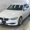 bmw 3-series 2015 -BMW--BMW 3 Series 3D20-0NS47969---BMW--BMW 3 Series 3D20-0NS47969- image 1