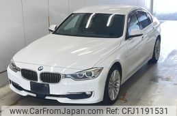 bmw 3-series 2015 -BMW--BMW 3 Series 3D20-0NS47969---BMW--BMW 3 Series 3D20-0NS47969-