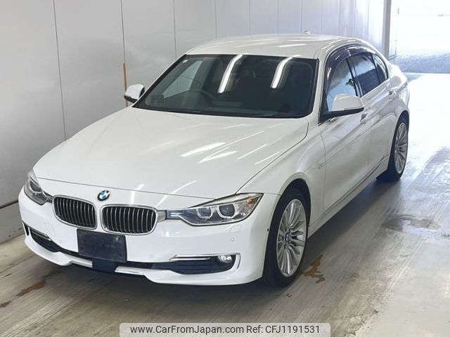 bmw 3-series 2015 -BMW--BMW 3 Series 3D20-0NS47969---BMW--BMW 3 Series 3D20-0NS47969- image 1