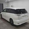 toyota estima 2015 -TOYOTA--Estima ACR50W-7128281---TOYOTA--Estima ACR50W-7128281- image 2