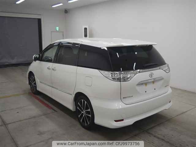 toyota estima 2015 -TOYOTA--Estima ACR50W-7128281---TOYOTA--Estima ACR50W-7128281- image 2