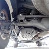 toyota land-cruiser-prado 2018 25112509 image 16