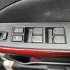 suzuki swift 2022 -SUZUKI--Swift 4BA-ZC33S--ZC33S-426665---SUZUKI--Swift 4BA-ZC33S--ZC33S-426665- image 20