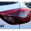 mazda cx-5 2015 -MAZDA--CX-5 LDA-KE2FW--KE2FW-208392---MAZDA--CX-5 LDA-KE2FW--KE2FW-208392- image 12