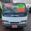 isuzu elf-truck 2000 GOO_NET_EXCHANGE_0902400A30221116W002 image 5
