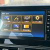 nissan dayz 2024 CFJ1738398 image 15