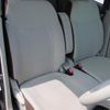 nissan dayz 2016 quick_quick_B21W_B21W-0311209 image 20