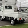 suzuki carry-truck 2022 -SUZUKI--Carry Truck 3BD-DA16T--DA16T-698475---SUZUKI--Carry Truck 3BD-DA16T--DA16T-698475- image 22