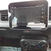 suzuki ignis 2016 CFJ1632116 image 4