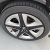 toyota prius 2018 CFJ1704145 image 5