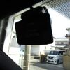 bmw x4 2015 -BMW 【名変中 】--BMW X4 XW20--00M97629---BMW 【名変中 】--BMW X4 XW20--00M97629- image 15