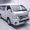 toyota hiace-van 2020 -TOYOTA--Hiace Van TRH216K-8011168---TOYOTA--Hiace Van TRH216K-8011168- image 1