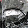mitsubishi-fuso fighter 2024 CFJ1826189 image 14