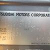 mitsubishi rvr 2012 646828-Y2025060073F-21 image 26