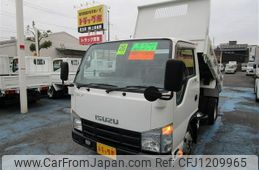 isuzu elf-truck 2014 -ISUZU--Elf TKG-NJR85AN--NJR85-7041970---ISUZU--Elf TKG-NJR85AN--NJR85-7041970-