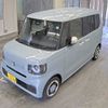 honda n-box 2024 -HONDA 【下関 580ﾁ2309】--N BOX JF5-1109909---HONDA 【下関 580ﾁ2309】--N BOX JF5-1109909- image 5