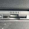 toyota corolla-fielder 2022 quick_quick_6AA-NKE165G_NKE165-7257657 image 8